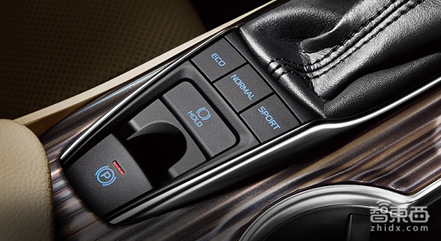 丰田能不能过好2018年 全靠这款车了!