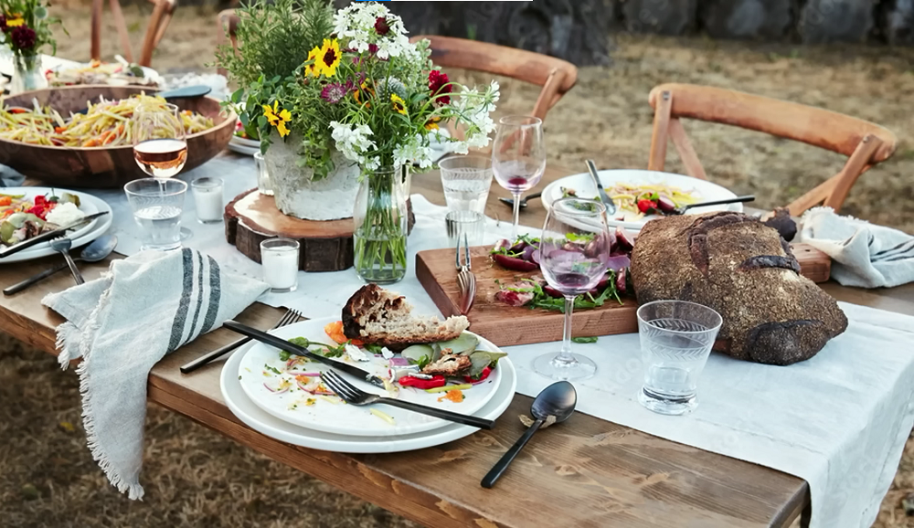 英伟达Jim Fan深度分享：揭秘具身智能路线与障碍