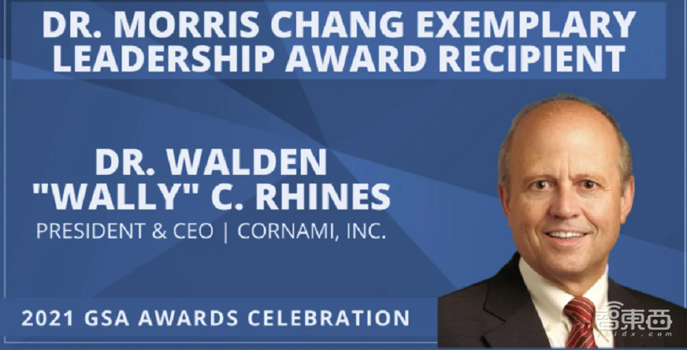 软银基金2号领投,美国芯片创企获5000万美元融资