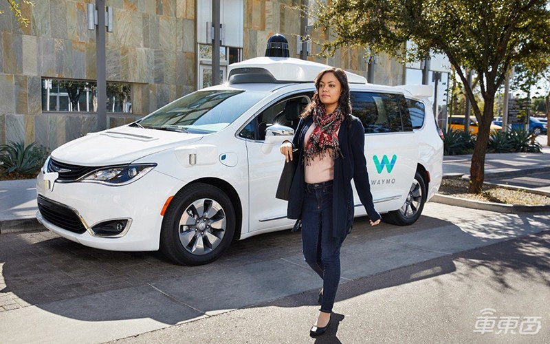 深度:传统车企大反击!