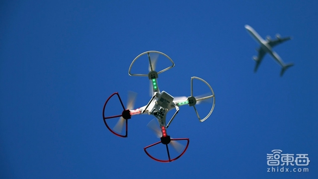 智东西晚报:谷歌重金入主最大人工智能科研机构