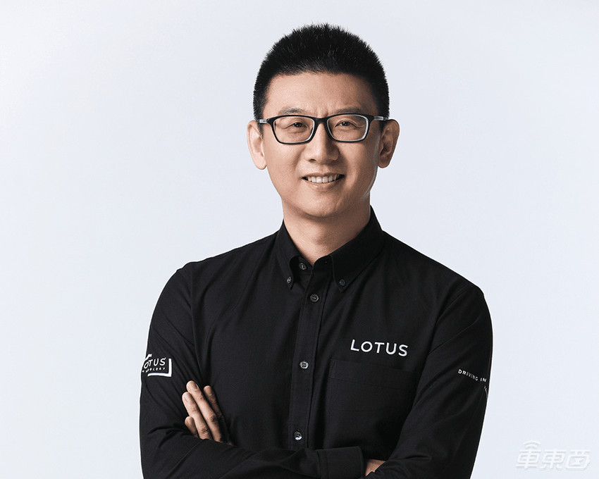 自动驾驶新时代的芯片产业：算力充足，但短缺潮或持续至明年