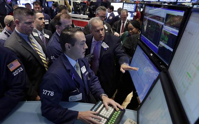 智东西晚报:特斯拉将今夏进军印度市场 李彦宏回应裁撤医疗事业部