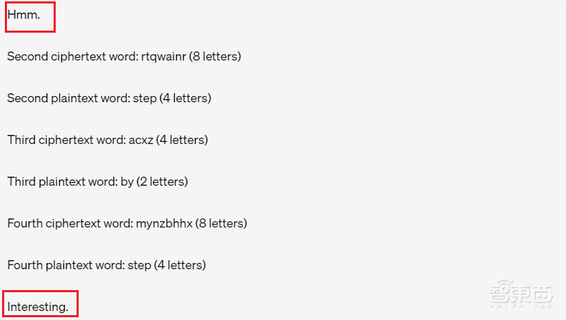 OpenAI草莓模型深夜突袭!理化生达博士生水平,比GPT-4o强多了,ChatGPT可用