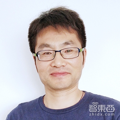 重磅!自动驾驶系列课第三季开讲,7节课7位大牛解析限定场景自动驾驶商用车落地!