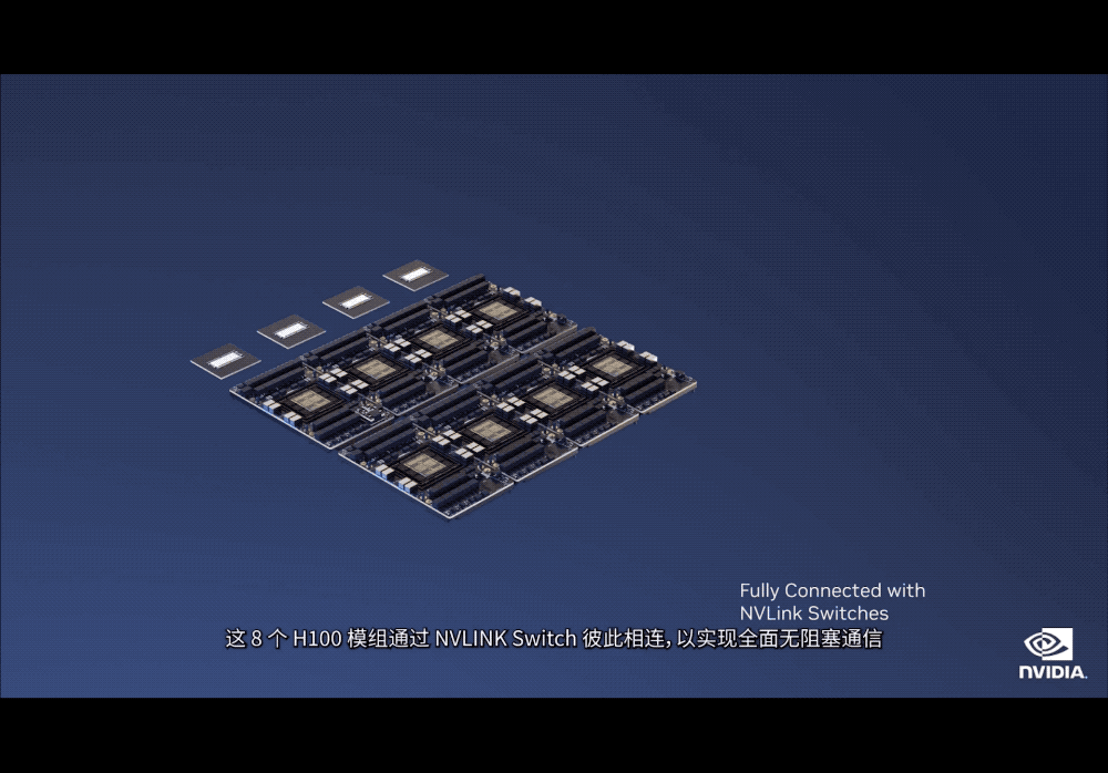 黄仁勋向台积电放核弹！干掉40000台CPU服务器，计算光刻提速40倍