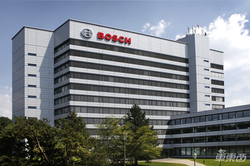 2024车圈裁员凶猛:一年超10万人被裁,海外巨头最受伤