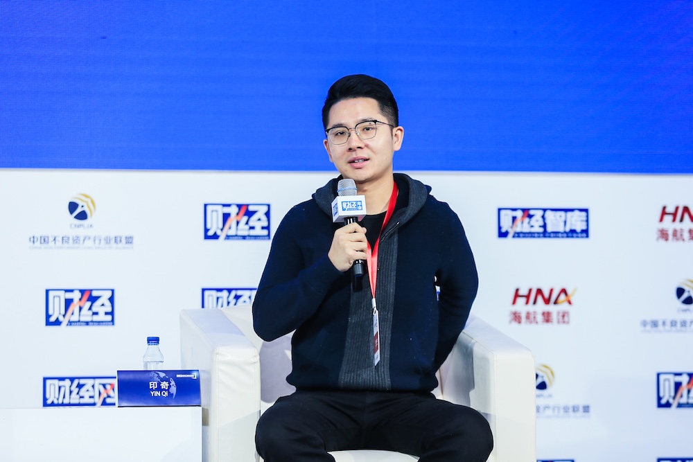 吉利奔驰投的智驾公司港股IPO！清华姚班天才掌舵，三年营收224亿