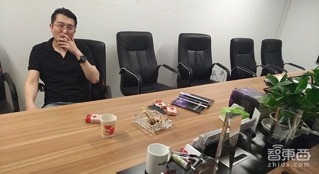 自动驾驶技术5万元挥泪大甩卖 这家公司想让800万货车司机失业