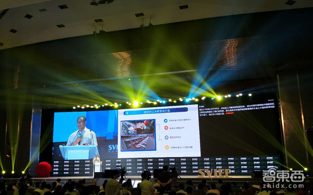 政府对共享单车爱恨交加 提出4大解药治理乱停放