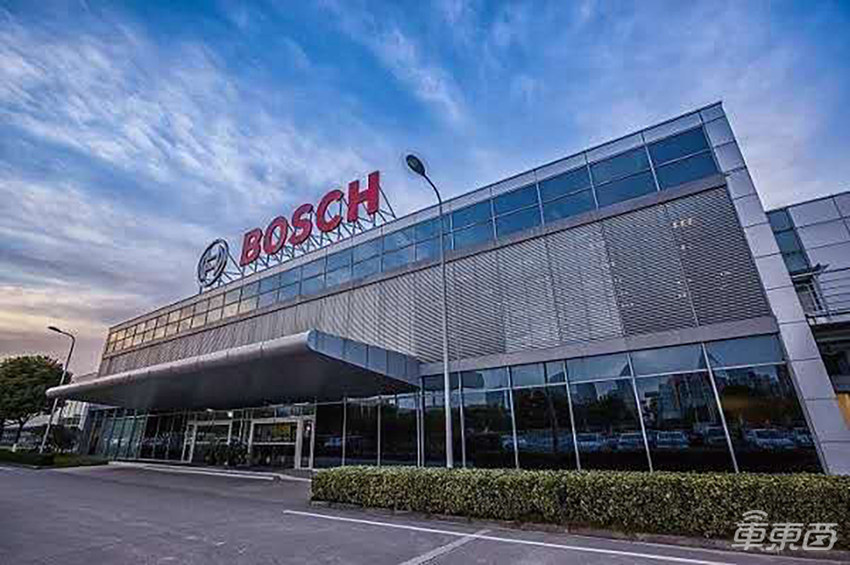 9天三家车企被爆裁员!一年内数万人等着被开,外资品牌最受伤