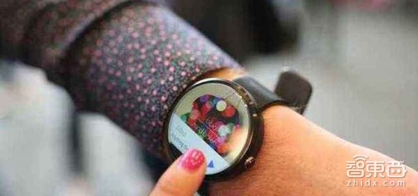 智东西晚报:蔚来汽车完成数亿美元融资,人脸识别平台可被照片骗过