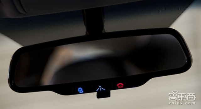 从修三蹦子到搞氢燃料 韩国车也上过黑科技的道