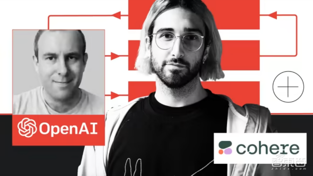 揭秘Transformer創(chuàng)始八子：聚是一團火，散是滿天星