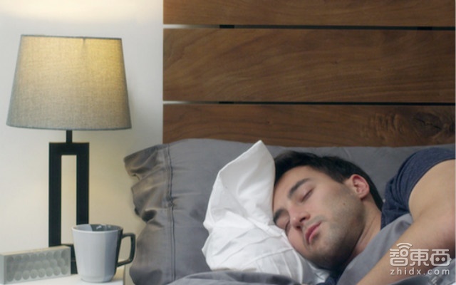 床垫的智能化是不是伪需求?