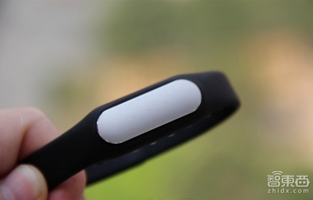 智东西晚报:苹果全新Watch OS系统或亮相WWDC