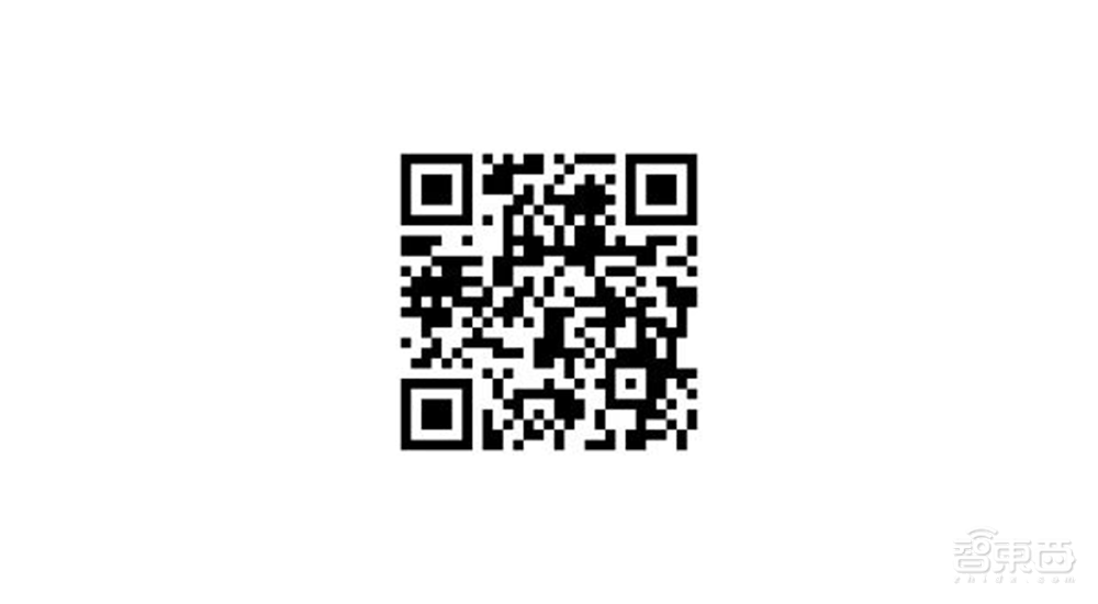 海爾創(chuàng)米小度亞馬遜齊聚！全球AIoT智能家居峰會第二批重磅嘉賓公布