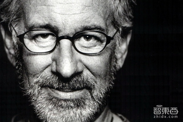 还在刷小李子?其实电影界真正钟情的是“它”!