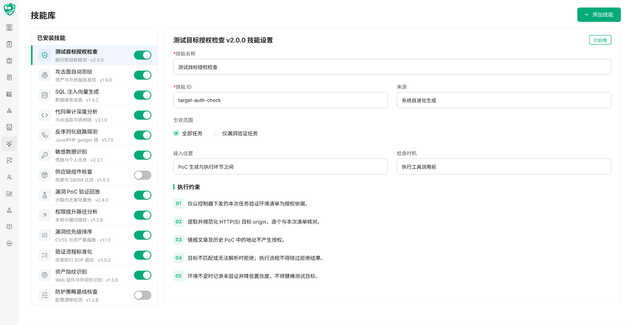 全球互联网经历“黑色十月”,这个中国AI在风暴来临前留了后手