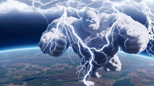 48个文生视频+技术报告，揭秘OpenAI最强视频GPT