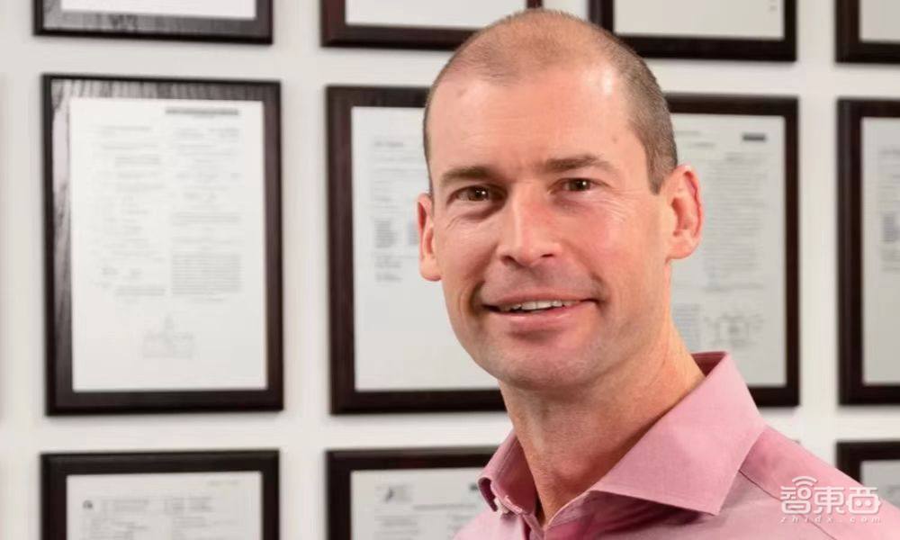 芯片创企喊话英国政府：必须砸数亿英镑投资半导体