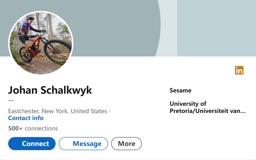 Meta最强AI天团首次曝光!8名华人扛把子,集齐清北浙,扎克伯格挖遍硅谷墙角