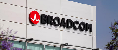 1486亿！谷歌TPU拿巨额大单，博通CEO爆料