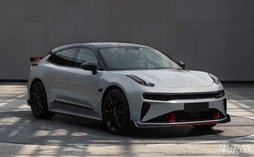 余承东口中“1000万内最好的SUV”问界M9来了！9月工信部新车目录解读