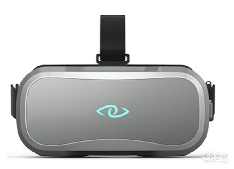 VR界火爆的Pancake技术是个啥？搞定眩晕笨重两大痛点，苹果也会用 | 智东西内参