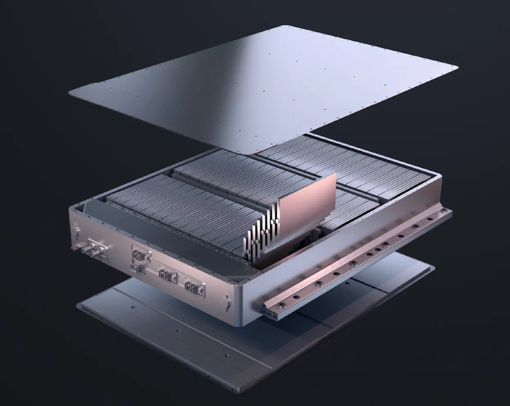 兆瓦闪充灵魂7问:我们离充电比加油快还有多远?