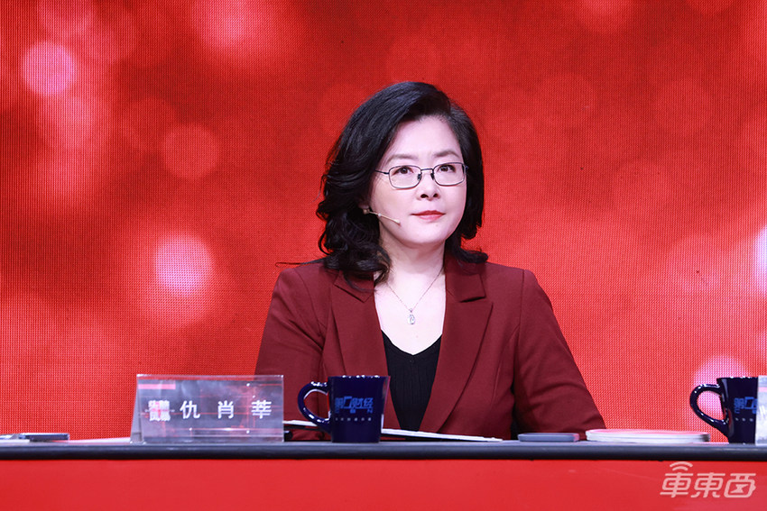 官宣入局1个月！这家车芯“新势力”拿下了2款量产车