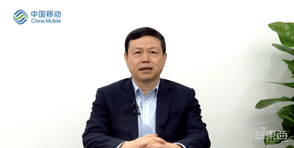 市值1.23万亿元！中国移动上市首日收涨0.53%，三大运营商A股会师