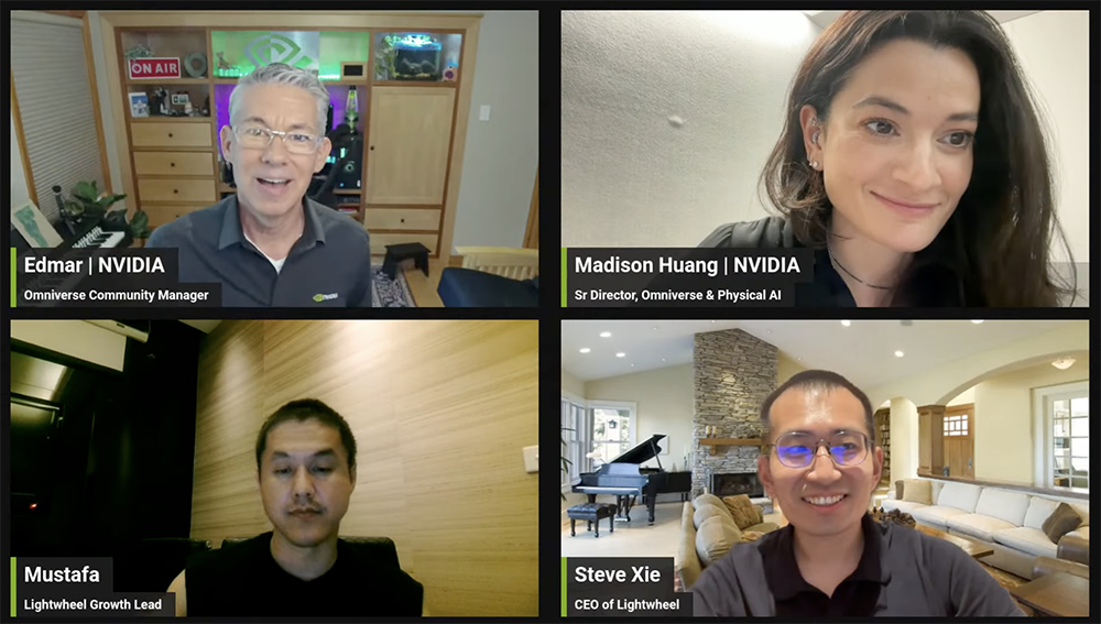 26萬塊AI芯片大單敲定！