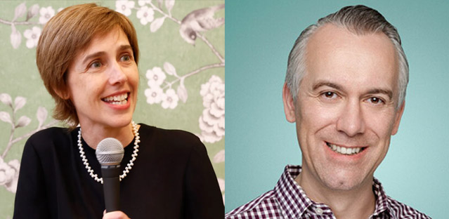 英伟达AMD投出一家500亿估值AI独角兽