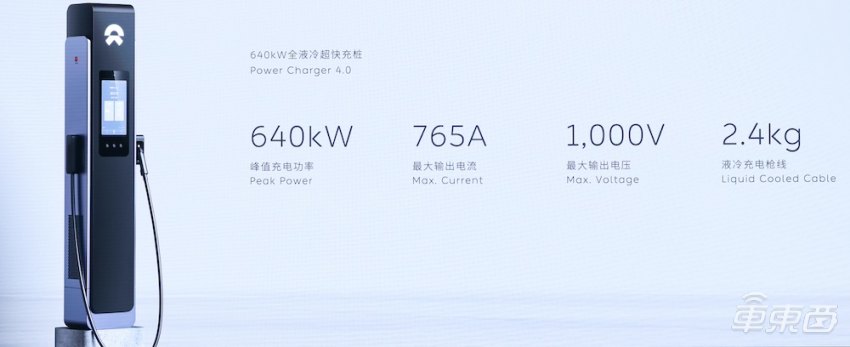 卖一辆“亏13万”，蔚来又烧207亿！李斌大谈20万级新车，股价逆势上涨