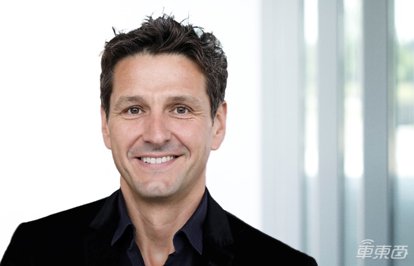 英飞凌大中华区总裁:低碳和数字化是塑造未来10年的主要力量