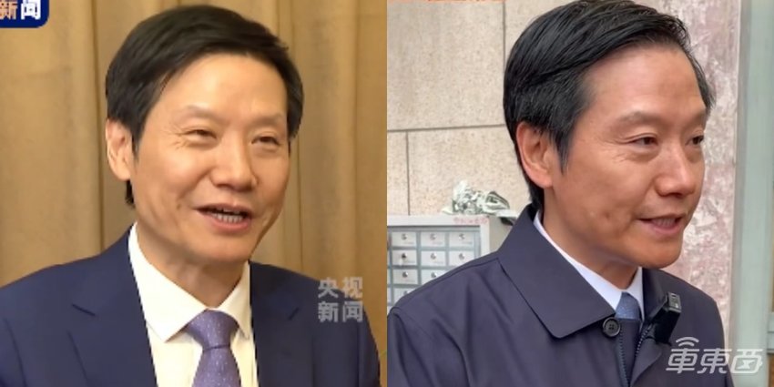 雷军盯上“绿牌”登热搜!力争明年实现自动驾驶,广汽呼吁换电加速推广