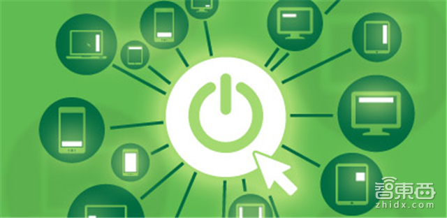 谷歌“壕”无人性收购史:14家公司,260.5亿美元【附下载】| 智东西内参