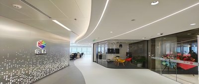 上海AI“小巨人”冲刺IPO！收入暴增251.7%