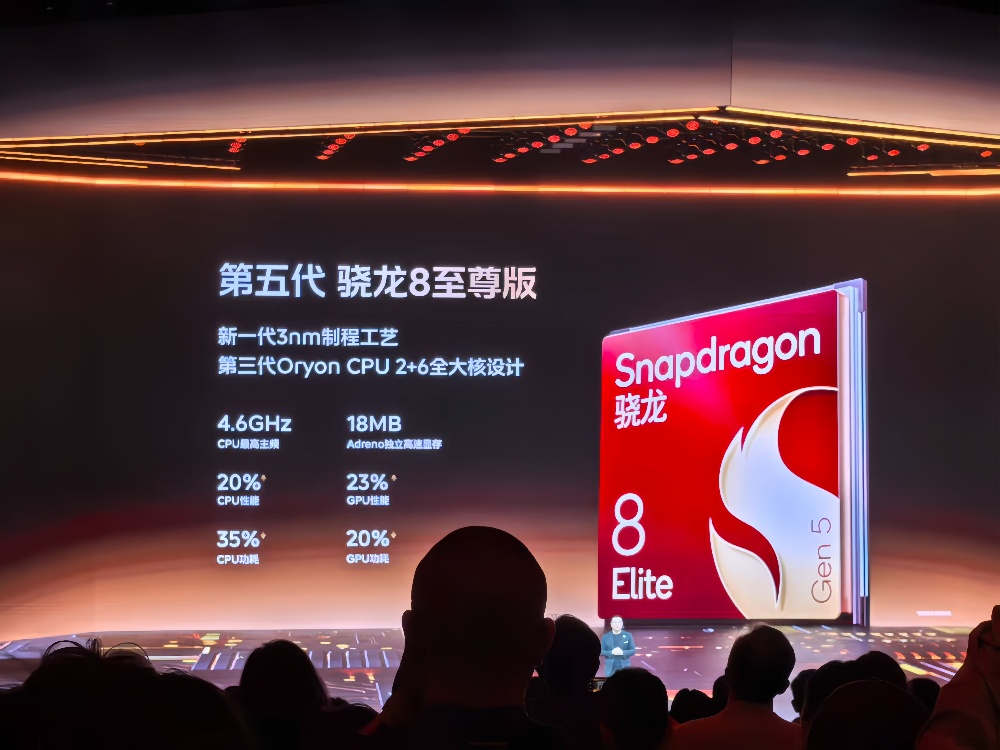 iQOO 15死磕电竞和显示，自研芯要做“手机显卡”，4199元起