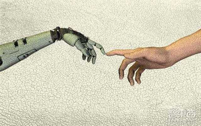 最强大脑人机大战:黑幕疑云密布的人工智能秀