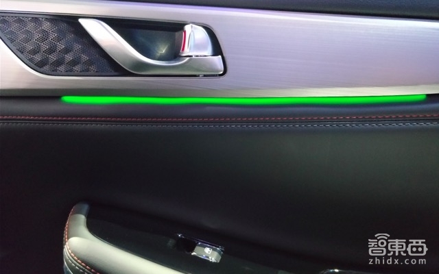 长安神车CS75玩智能:语音助手慢半拍 OTA还得蹭WiFi!