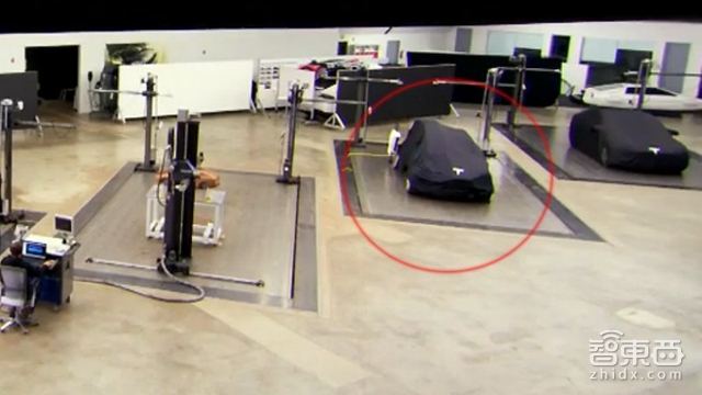 智东西晚报:苹果召回新Macbook USB-C数据线 被传正拍自制剧