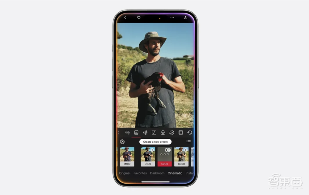 苹果AI一夜颠覆所有!Siri史诗级进化,内挂ChatGPT-4o,奥特曼来了,马斯克怒了