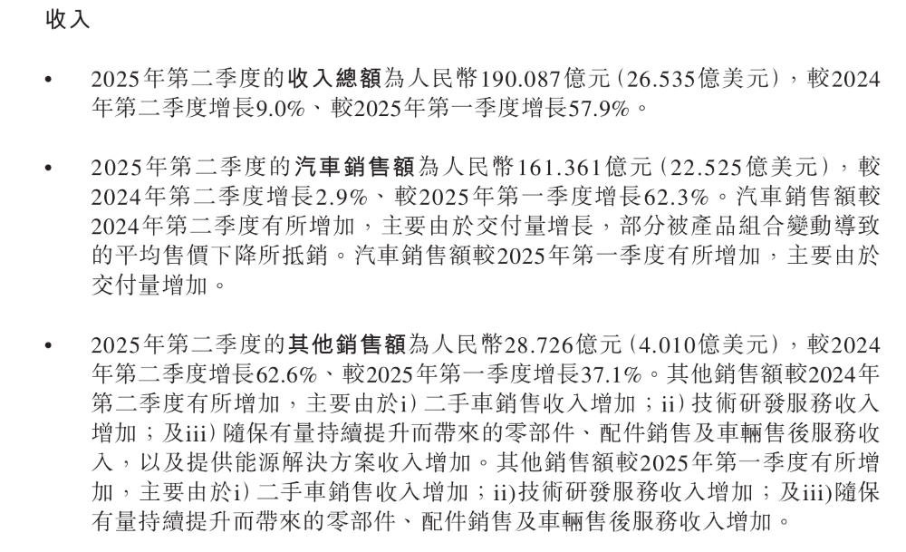 李斌剧透三款新车！蔚来四季度冲击月销5万辆，正全力提升产能