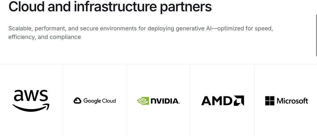 黄仁勋苏姿丰,刚投了个复旦女学霸