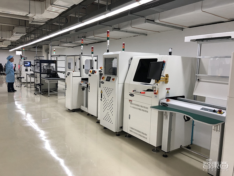 汽车无线充电时代来了！30家车厂与这家创企联手商用