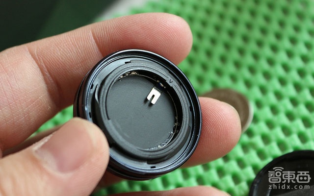 刷刷手环体验:可替代公交卡,部分细节待完善