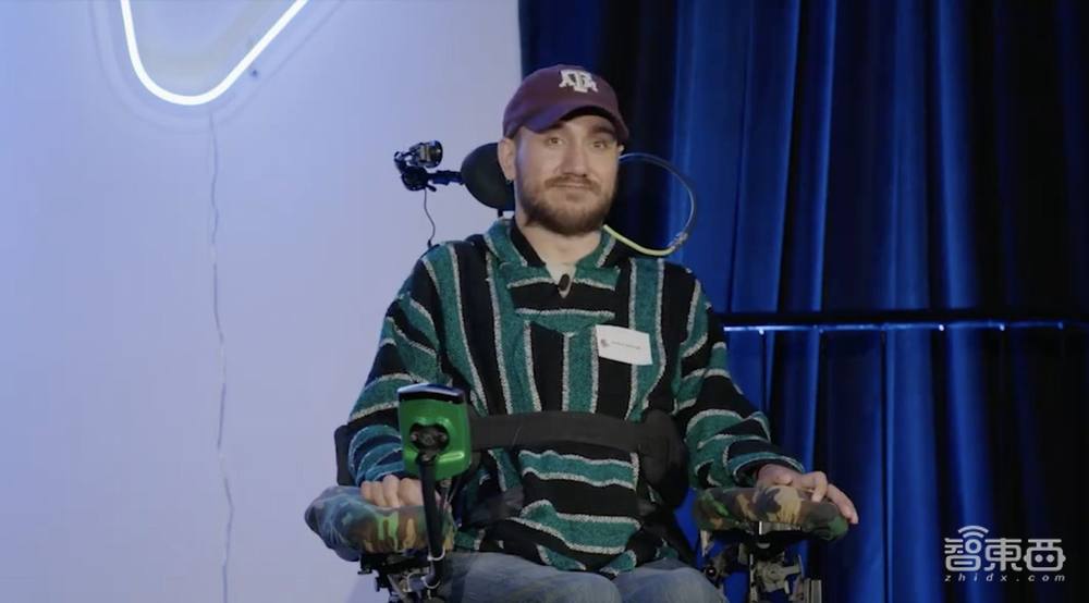 马斯克首例脑机接口人体试验曝故障!Neuralink:接线脱落,不影响安全