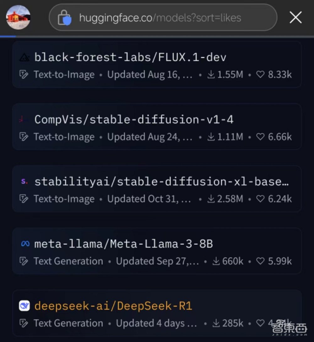 DeepSeek遭遇全球“猎巫”!微软、OpenAI拔网线,已在部分国家被下架